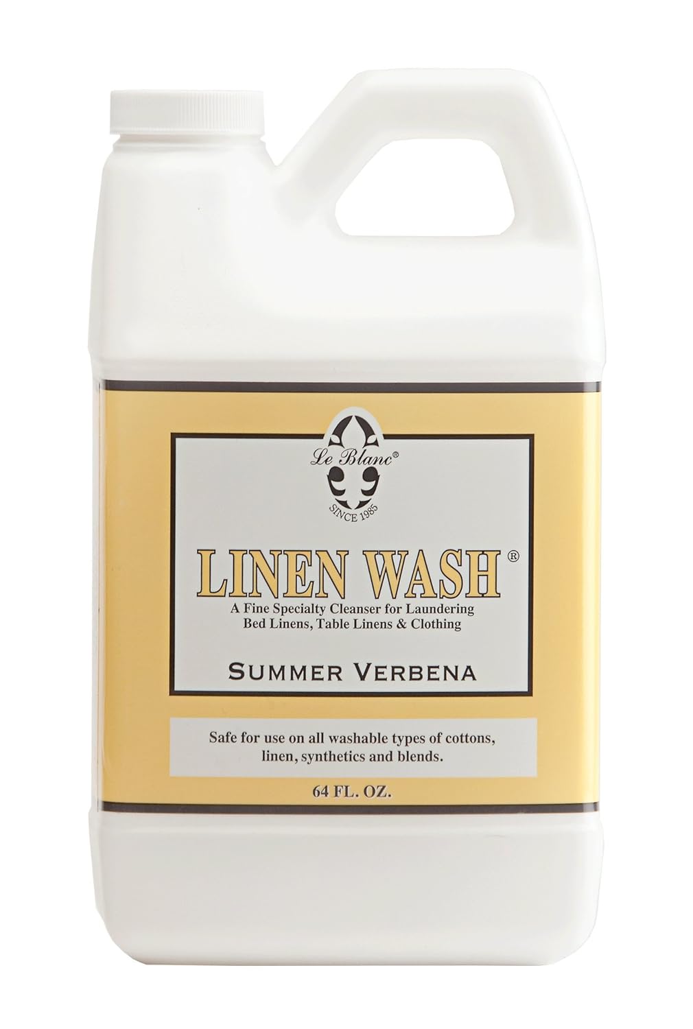 Best vintage citrus table cloth