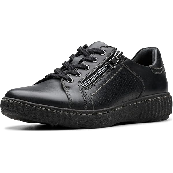 Sports Shoes De Mujer GIOSEPPO 65417 BREWSTER JEANS