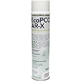 EcoPCO AR-X - 17 oz. by EcoSmart