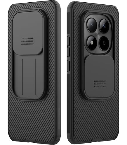 Amazon.com: Yodueiv for Redmi Note 10 Pro/Redmi Note 10 Pro Max
