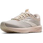 Brooks Women’s Revel 7 Neutral Running Shoe