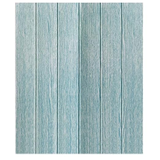 Liangjun Cuscino Schienale Cuscini Carta Da Parati 3d