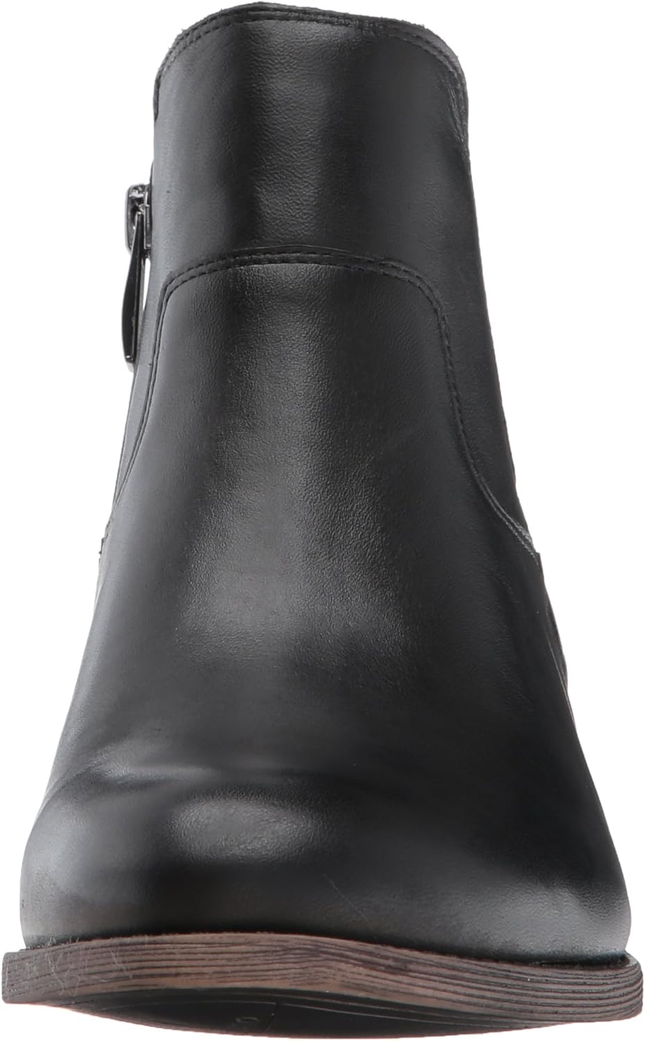 franco sarto women's hampton ankle boot