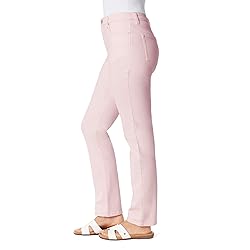 Gloria Vanderbilt Women's Amanda Skimmer