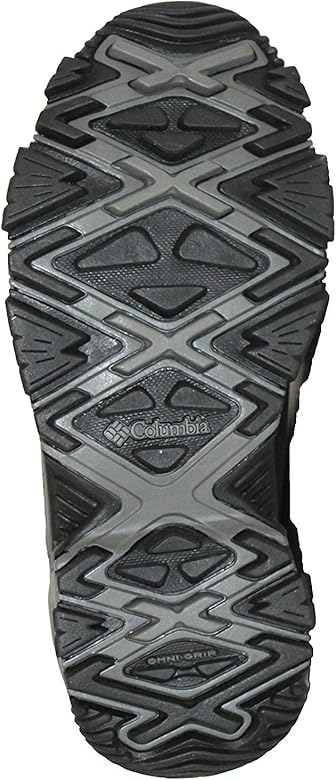 columbia techlite snow boots