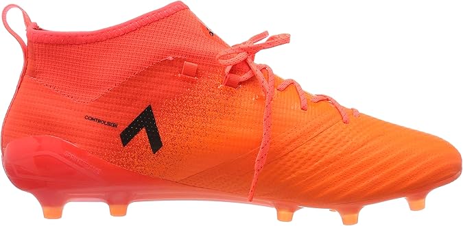 adidas ace 17.3 primemesh fg mens football boots