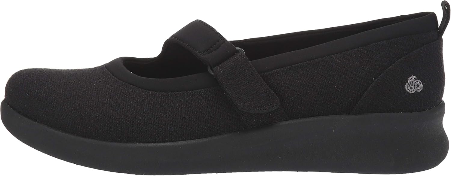 clarks sillian 2.0 soul