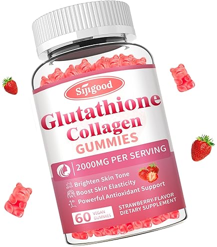 glutathione injections for weight loss reviews Láminas de glutathion para aclarar la piel 🧖🏻🧼, Envios a todo Ecuador  🇪🇨 mediante servientrega 💯 seguros y confiables , #glutathione  #gluthation #glutathione_glowingskin #aclararlapiel #skincare