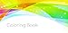 Coloring Book Adults & Kids