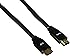 Monoprice Certified Premium High Speed HDMI Cable, 6ft