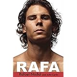 Rafa