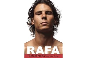 Rafa
