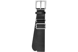 Londkaron Youth Boys Baseball/Softball Belt