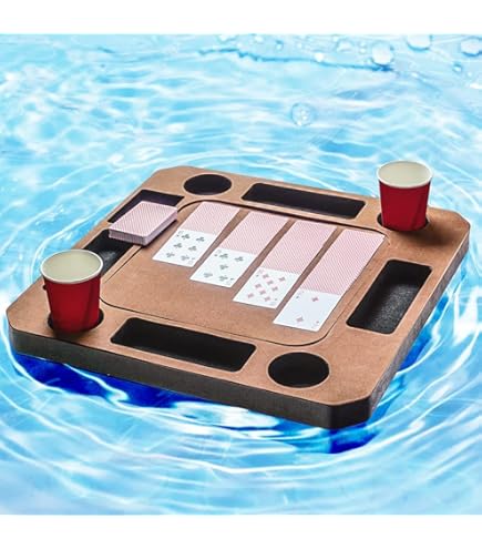 La Plate-forme Flottante De Liquéfaction De Gaz Est Sur Le Point D’entrer Dans Le Site De