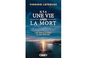 Il y a une vie après la mort (NON CLASSE) (French Edition)
