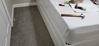 Review Image by Saul Cardenas Saul Cardenas