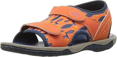 amazon stride rite sandals