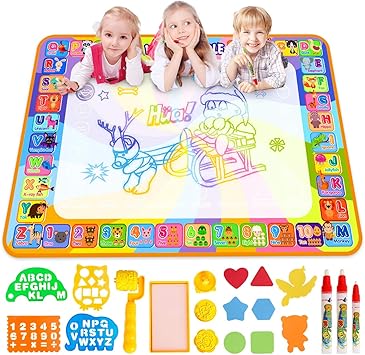 golden buzz lightyear