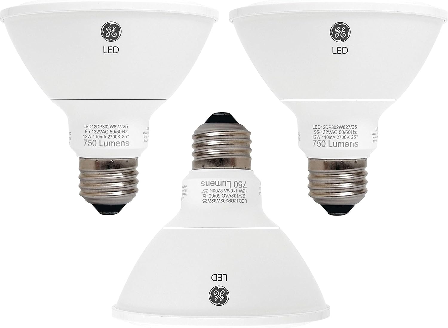 Best ge soft white 75 watt