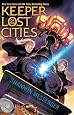 Keeper of the Lost Cities (1)
