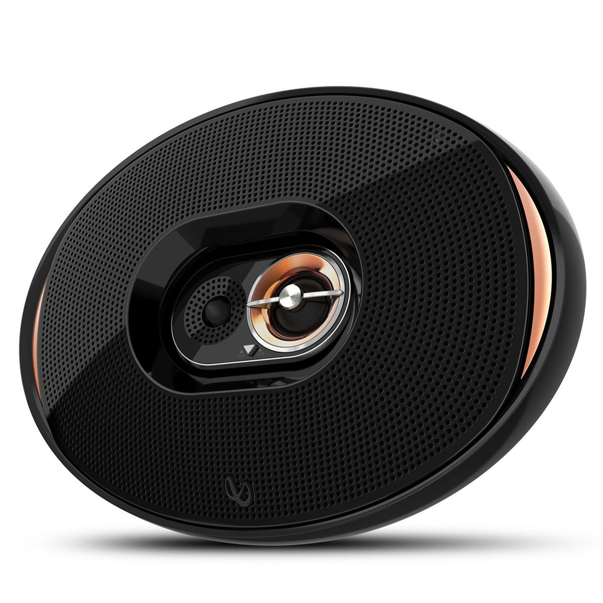 infinity kappa 9 speakers for sale