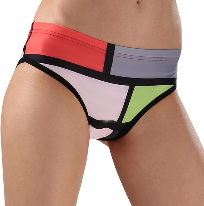 cycle knickers