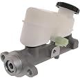 ACDelco Professional 18M1427 Durastop Brake Master Cylinder Assembly | OEM Replacement Part - View #6