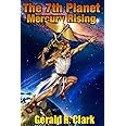 The 7th Planet, Mercury Rising