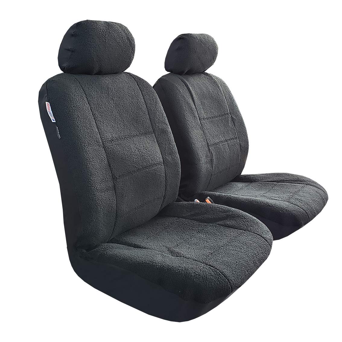 Best washable dog seat covers