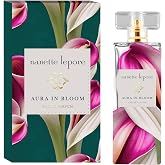 Aura in Bloom Eau de Parfum 3.4 fl. oz., by Nanette Lepore