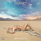 Glory Deluxe Version