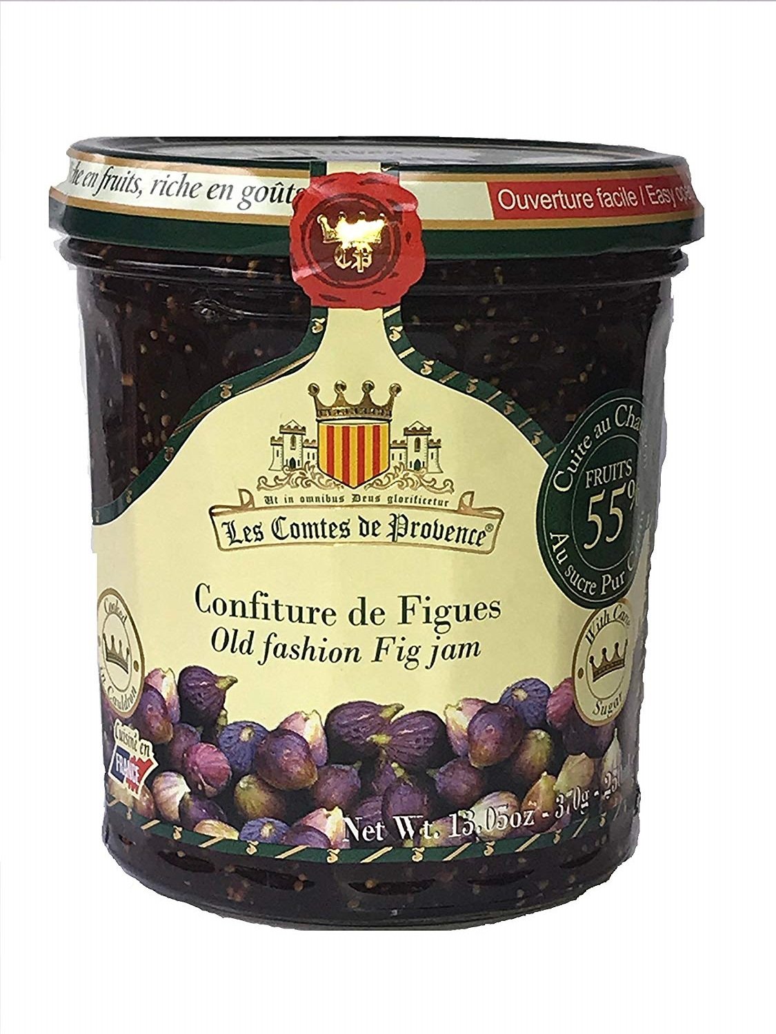 Les Comtes de Provence Imported From Provence France Old