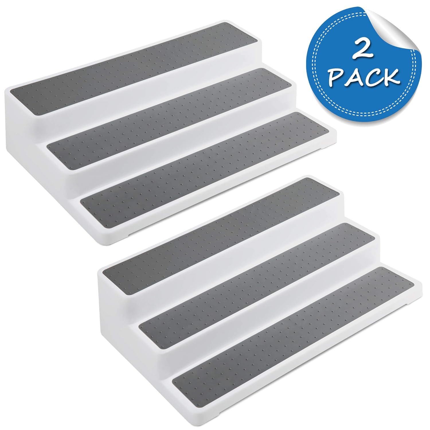 Best Kitchen Organization For Cans