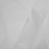 DEAYOU 40 PCS Disposable Spa Bed Sheets, Waterproof 31" x 67" view 6