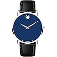 movado 0607270