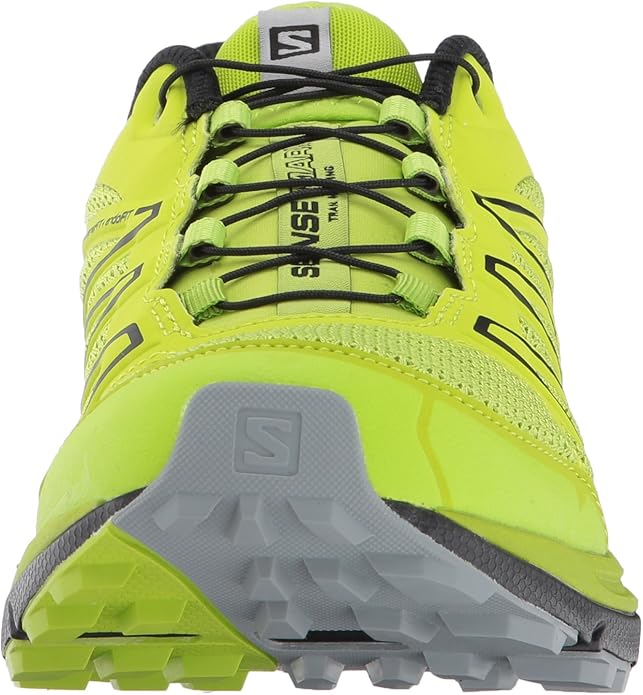 salomon sense marin
