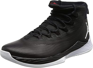 nike men's jordan ultra fly 2