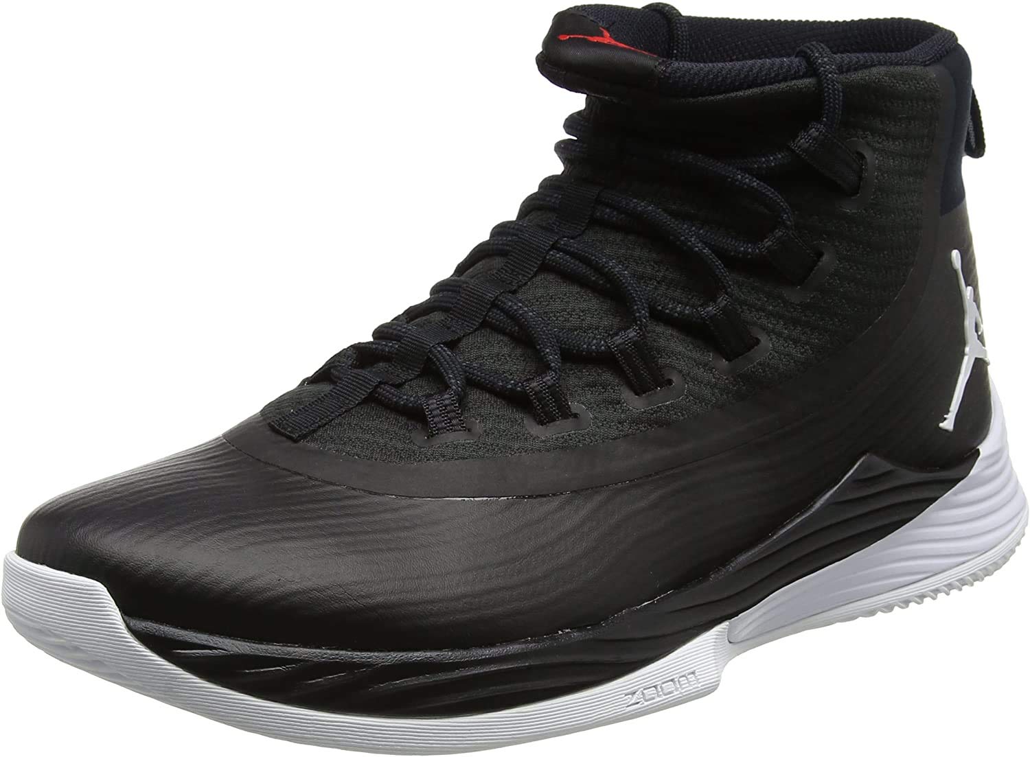 jordan ultra fly 2 low price