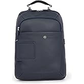 Piquadro Fashion, Blue, One Size