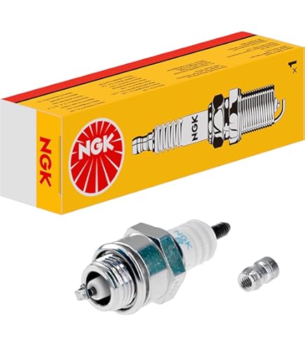 ROP Shop Primerlampe Für Toro Powerlite 38172/38182 Schneefräser (2000–2009)