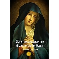 Life With My Sister Madonna - Ciccone, Christopher: 9781847374387 - Foto 9