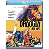 Dracula A.D. 1972 (BD)