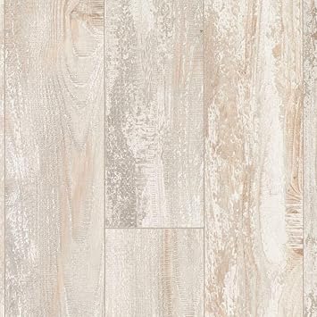 Pergo Xp Coastal Pine 10 Mm Thick X 4 7 8 In Wide X 47 7 8 In