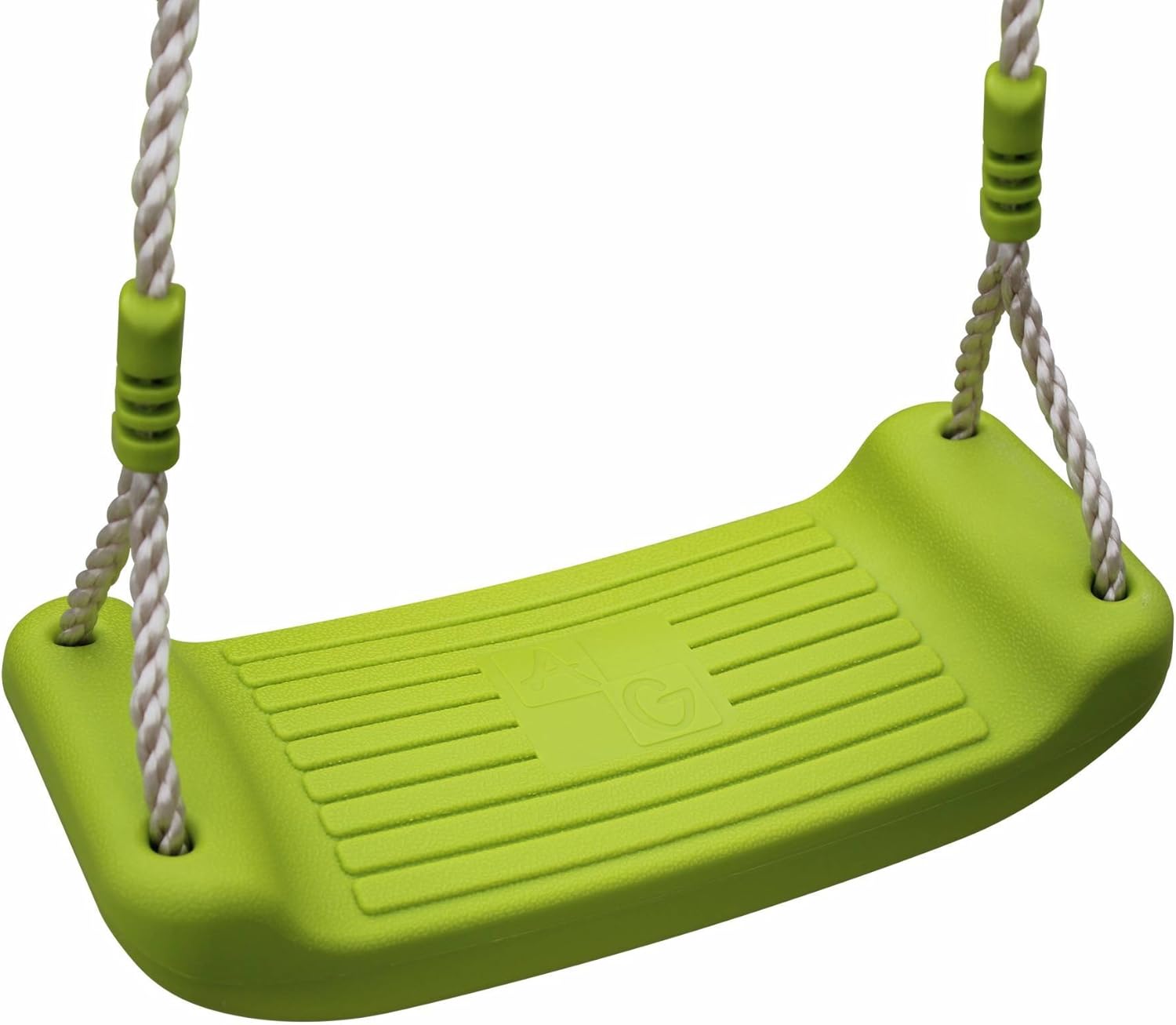 Pour Portique De 2 A 2 5m Alices Garden Accessoire Agres Siege De Balancoire Pour Bebe Jeux De Plein Air Et Sports Aires De Jeux Mkyra Org