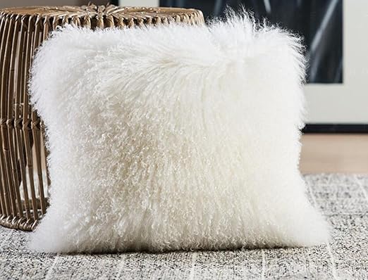 Amazon Com Gracefur Throw Pillow Cover For Living Room Bedroom