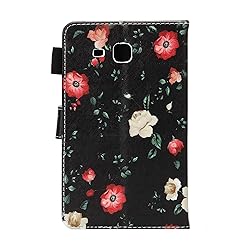UUcovers Case for Samsung Galaxy Tab A 7.0 inch