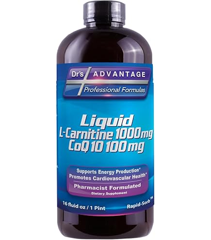 allmax l carnitine tartrate max l carnitine L-Carnitine Liquid