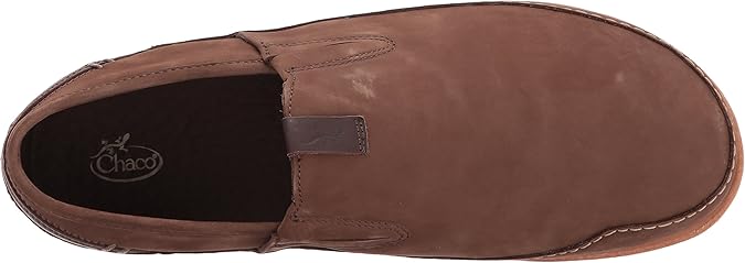 chaco thompson slip