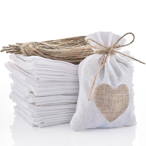 Amazon.co.uk Bridesmaid Gift Bags Ermes