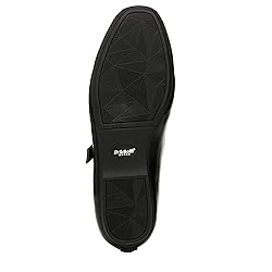 Dr. Scholl's Women's Wexley Jane Ballet Flat Mary